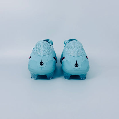 Nike Tiempo Legend 10 Elite FG Prism