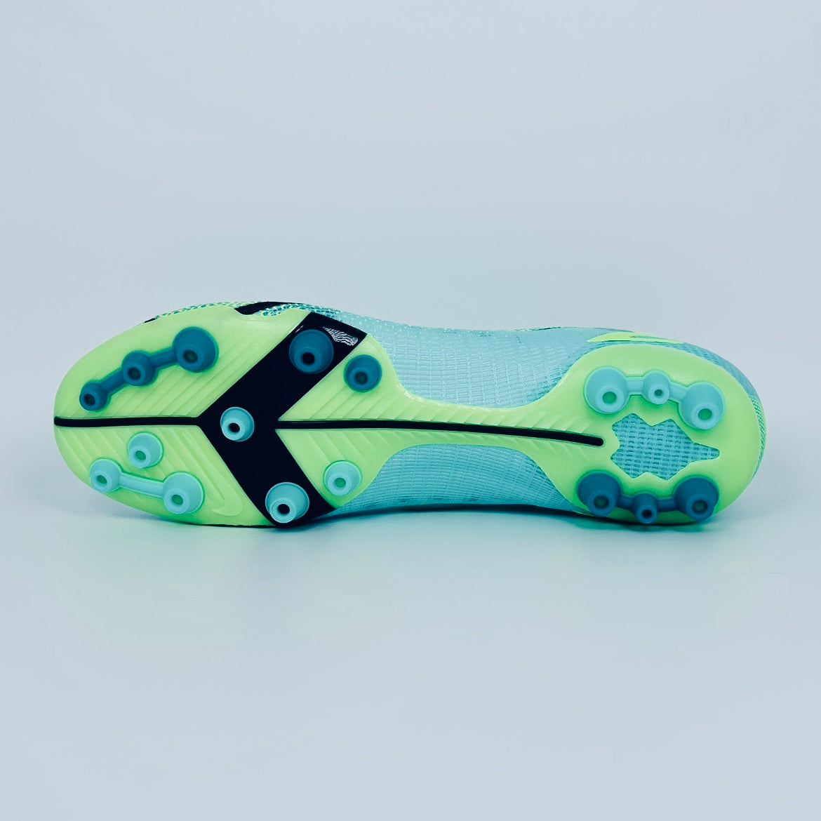 Nike Mercurial Vapor 14 Elite AG-Pro Impulse