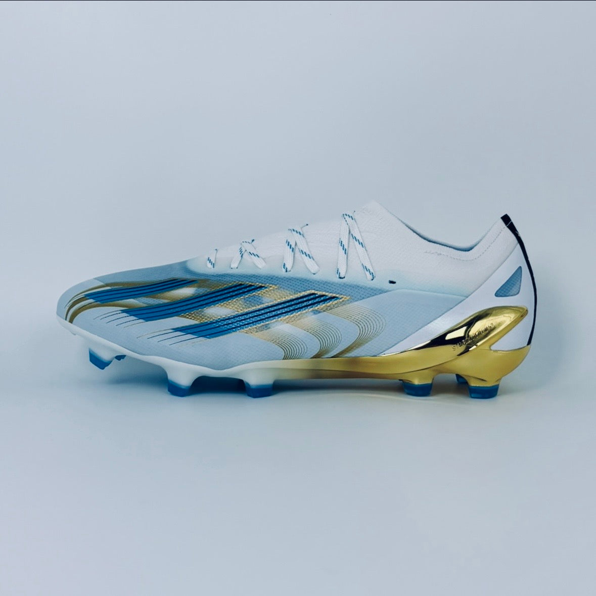 Adidas X Crazyfast Messi 1.FG Las Estrellas