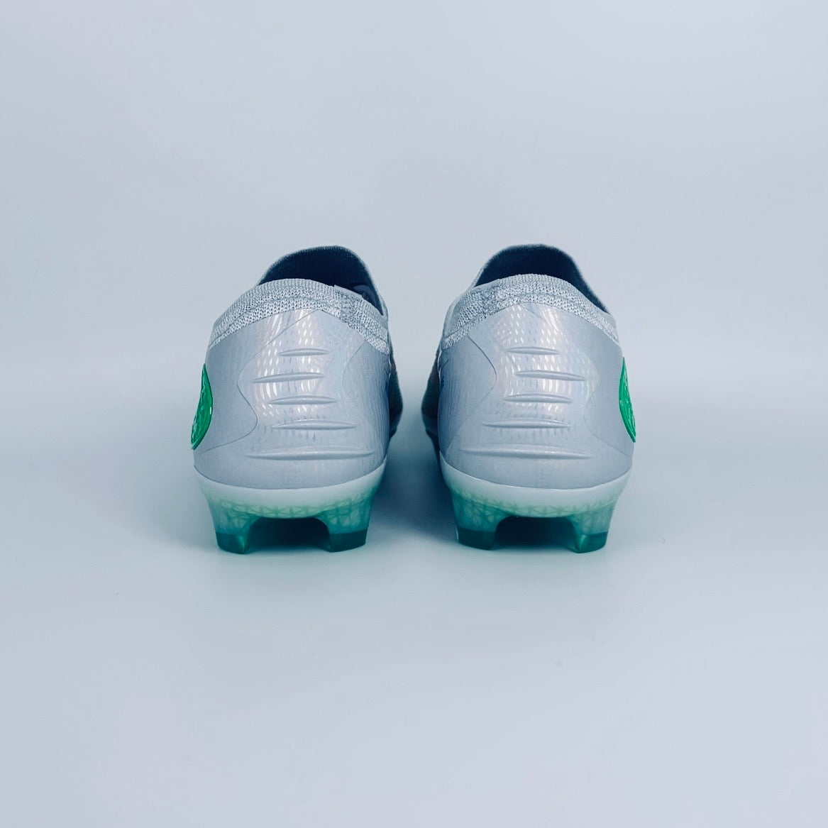 Nike Phantom 6 Low Elite FG EAFC26