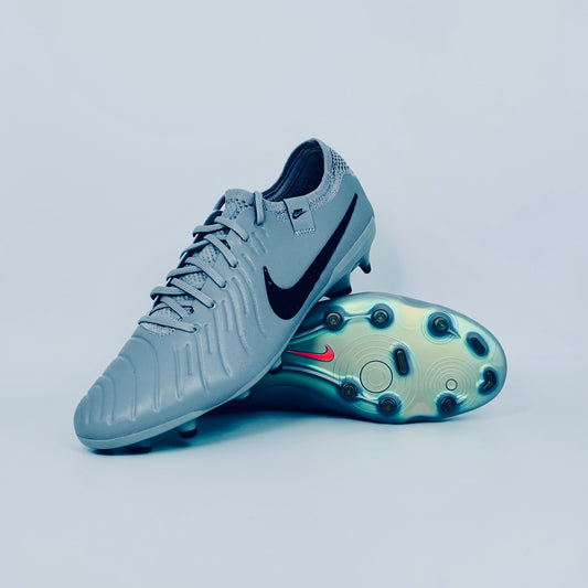 Nike Tiempo Legend 10 Elite FG Rising Gem