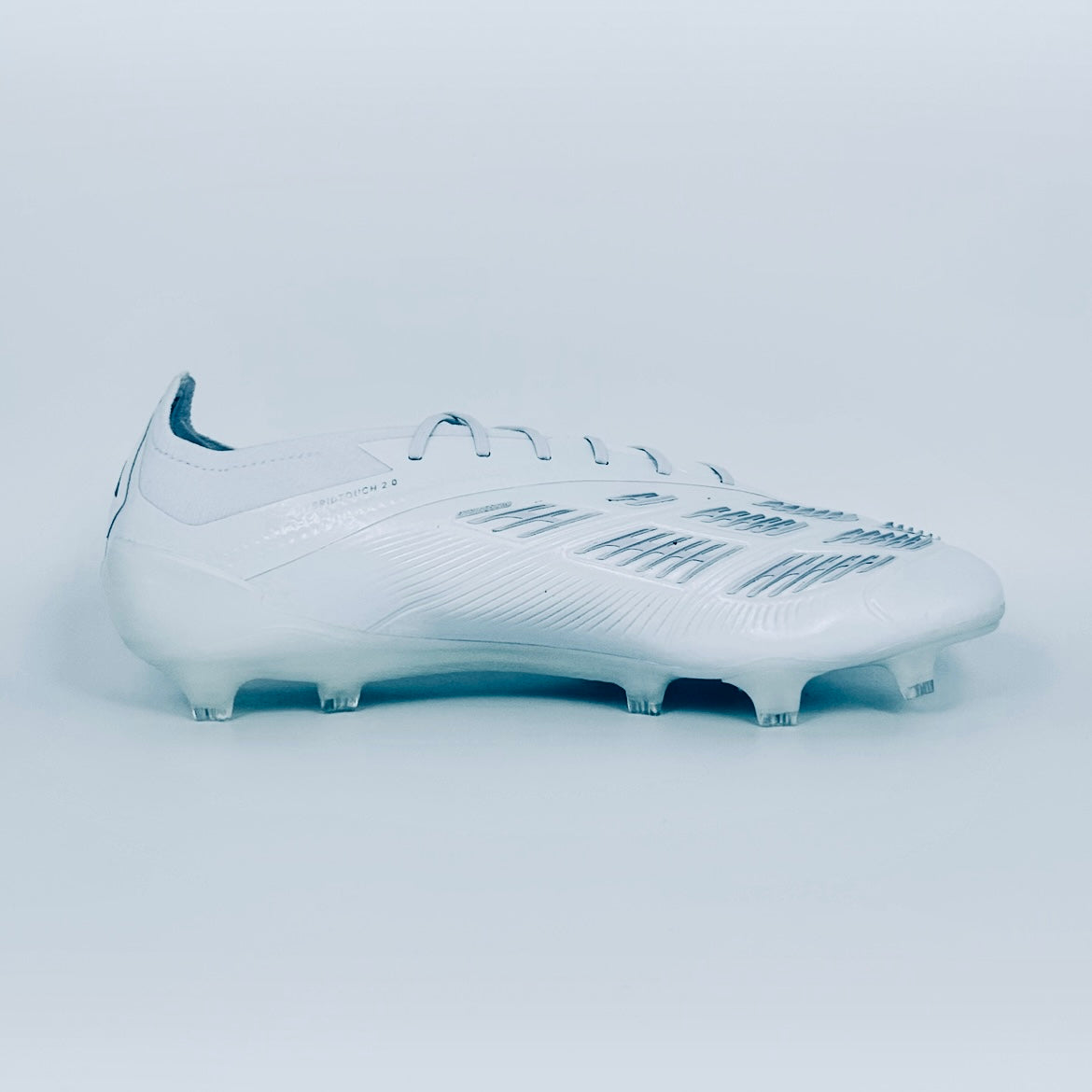 Adidas Predator Elite FG Pearlized