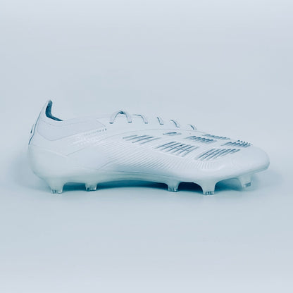 Adidas Predator Elite FG Pearlized