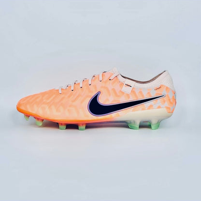 Nike Tiempo Legend 9 Elite FG United-Guava