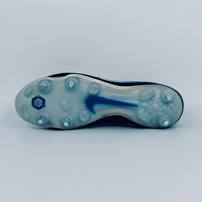 Nike Tiempo Legend 10 Elite SG-Pro AC Shadow