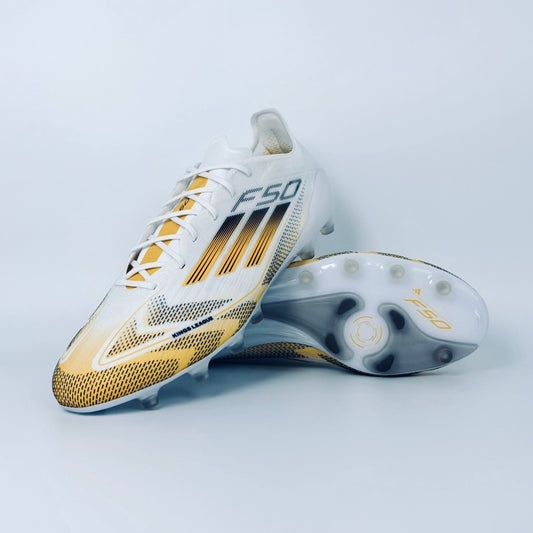 Adidas F50 Elite AG Kings League