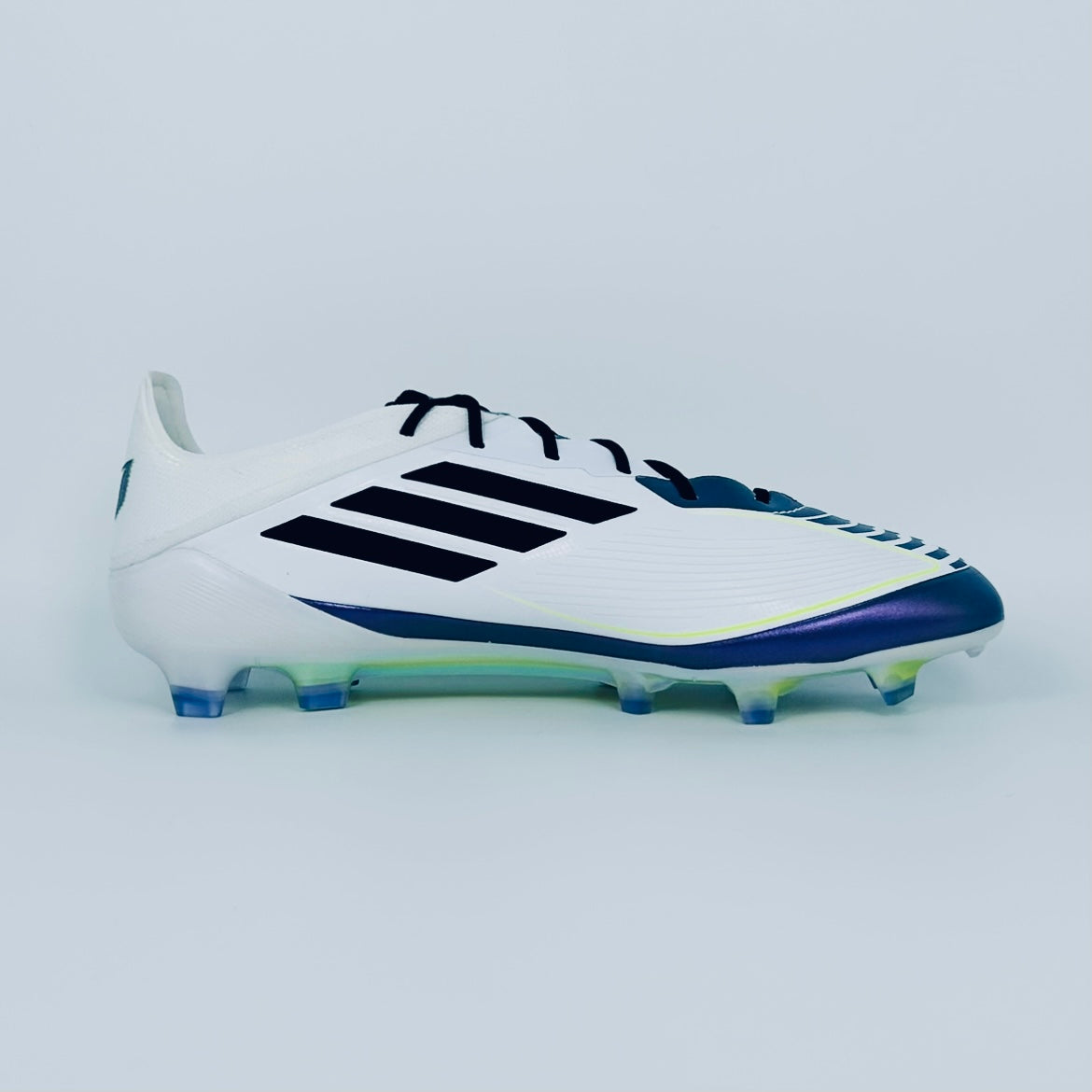Adidas F50 Messi Elite FG Triunfo Estelar
