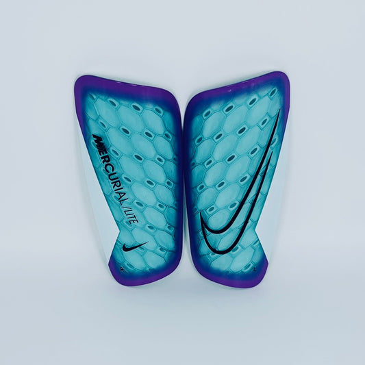 Nike Mercurial Lite Schienbeinschoner F354