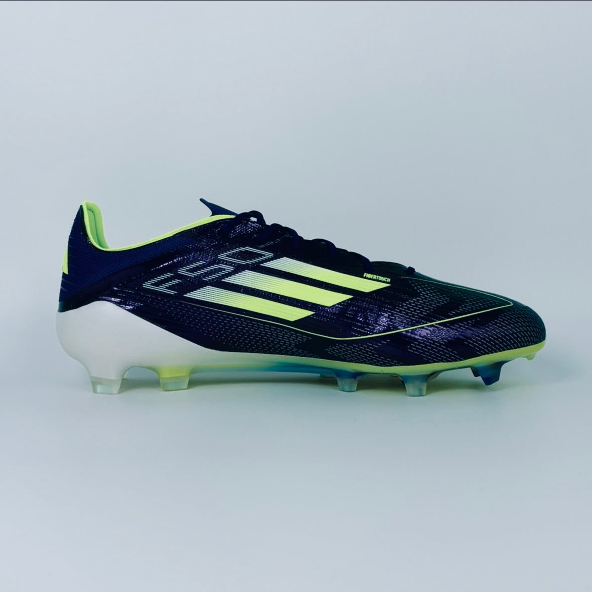 Adidas F50 Elite FG Fast Reborn