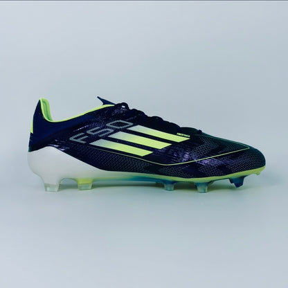 Adidas F50 Elite FG Fast Reborn
