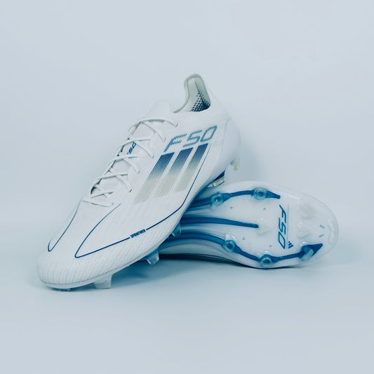 Adidas F50 Elite FG Polar Victory