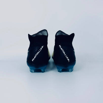 Nike Phantom Luna II Elite FG Mad Ready