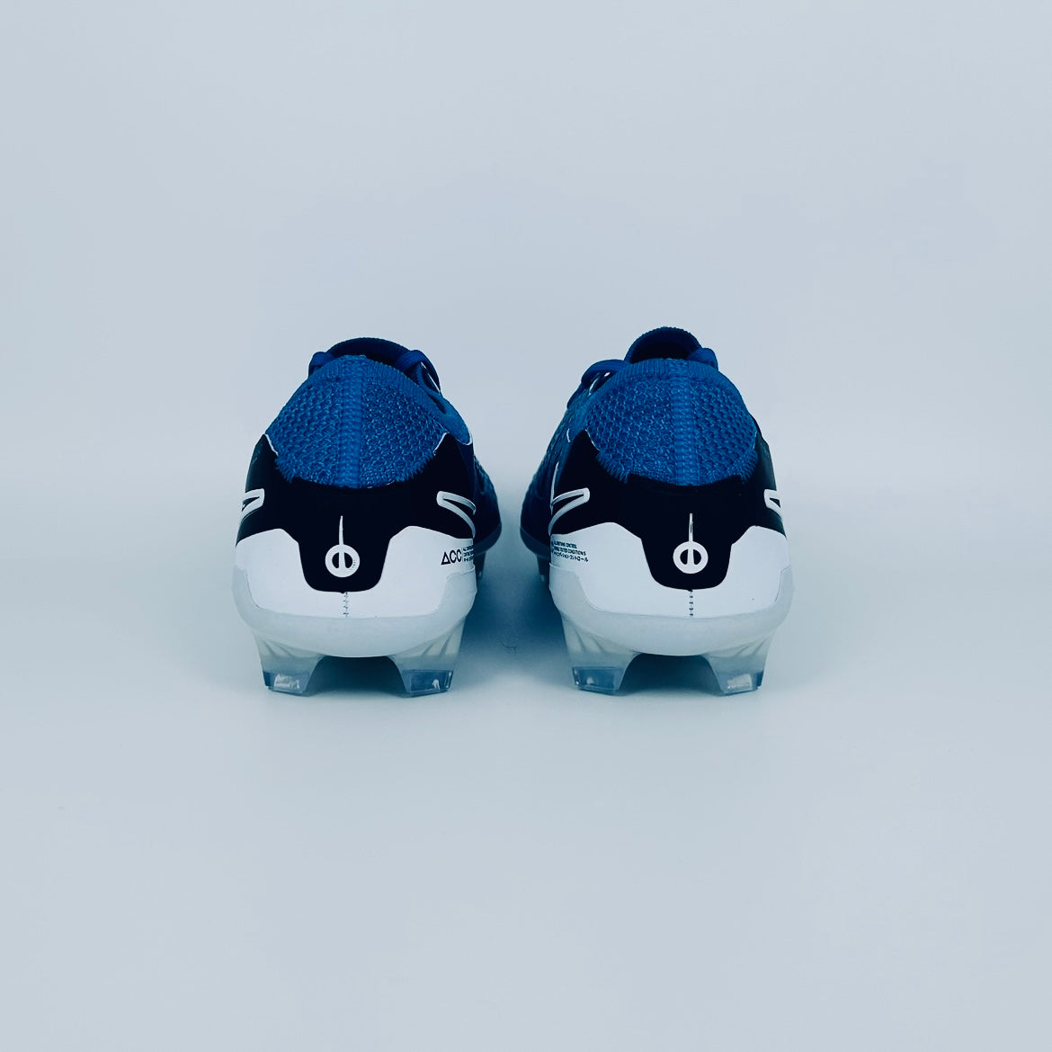 Nike Tiempo Legend 10 Elite FG Mad Ambition