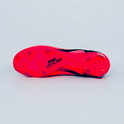 Nike Air Zoom Mercurial Superfly 9 Elite FG Mad Brilliance