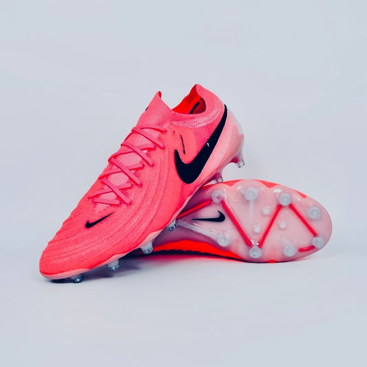 Nike Phantom GX II Elite AG-Pro Mad Brilliance