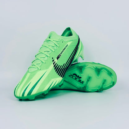 Nike Air Zoom Mercurial Vapor 15 Elite MDS FG Dream Speed 8