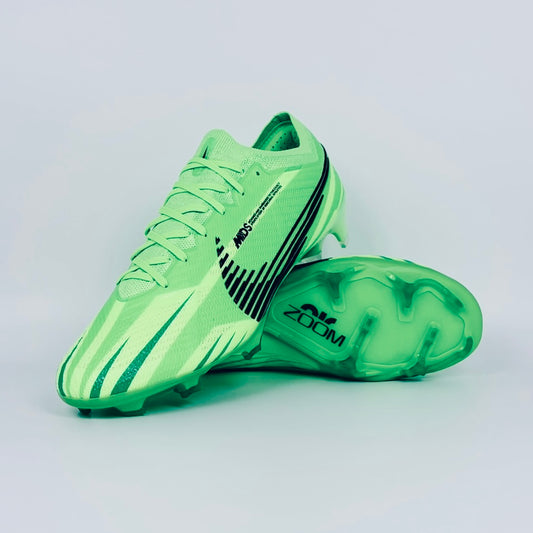 Nike Air Zoom Mercurial Vapor 15 Elite MDS FG Dream Speed 8
