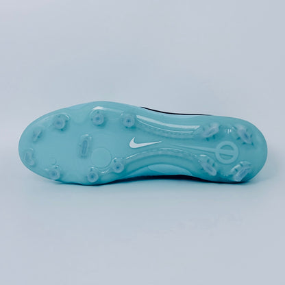 Nike Tiempo Legend 10 Elite FG Prism