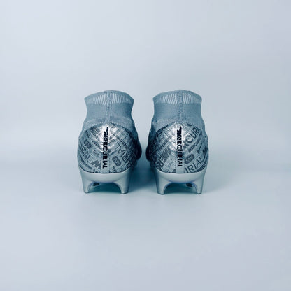 Nike Air Zoom Mercurial Superfly 9 Elite FG XXV