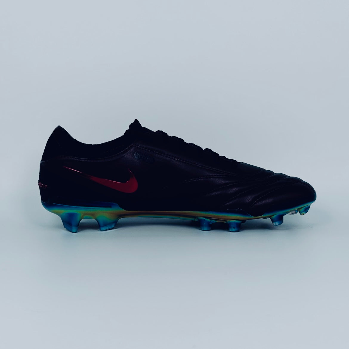 Nike Tiempo Legend 10 Elite Luxe FG Montebelluna