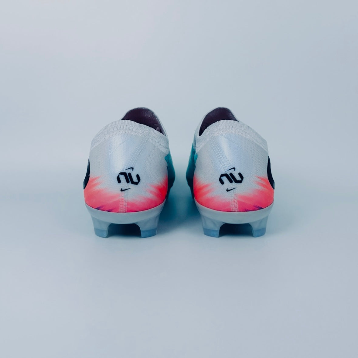 Nike Phantom 6 Low Elite FG United