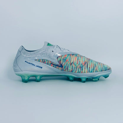 Nike Phantom 6 Low Elite FG EAFC26