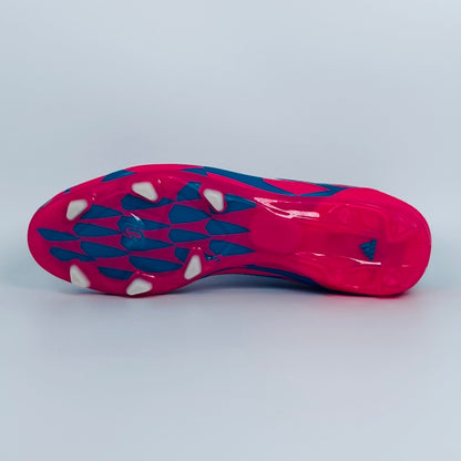 Adidas F30 Adizero FG