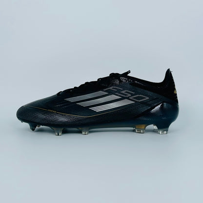 Adidas F50 Elite FG Dark Spark
