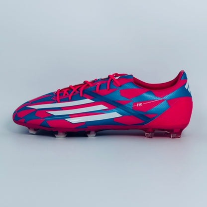 Adidas F30 Adizero FG