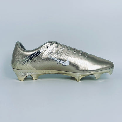 Nike Air Zoom Mercurial Superfly 1 RGN FG SE CR7