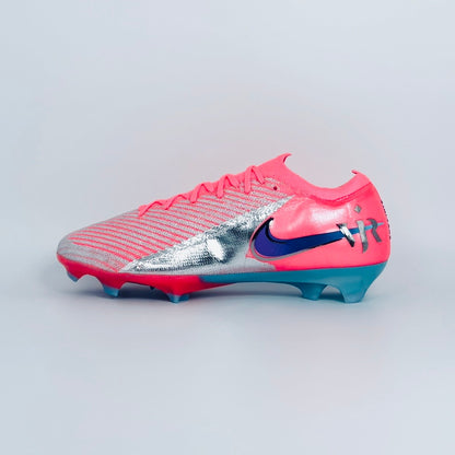 Nike Air Zoom Mercurial Vapor 16 Elite FG Vini Jr. Signature