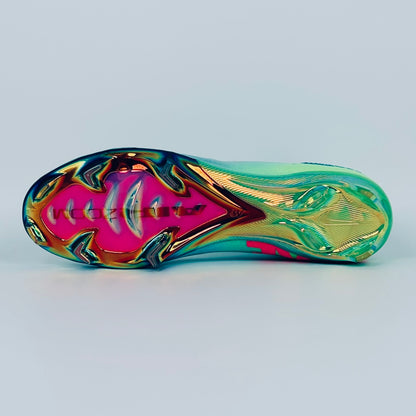 Nike Air Zoom Mercurial Superfly 10 Elite FG Cosmic Speed 2