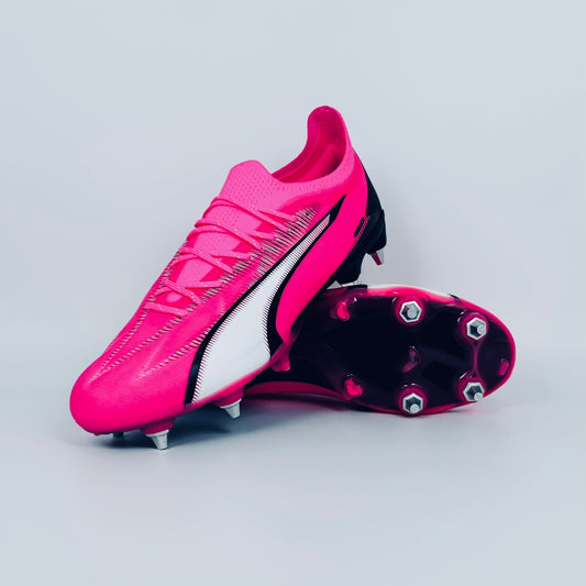 Puma Ultra Ultimate MxSG Phenomenal