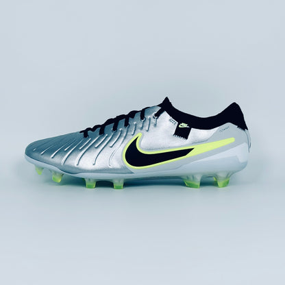Nike Tiempo Legend 10 Elite FG Mad Voltage
