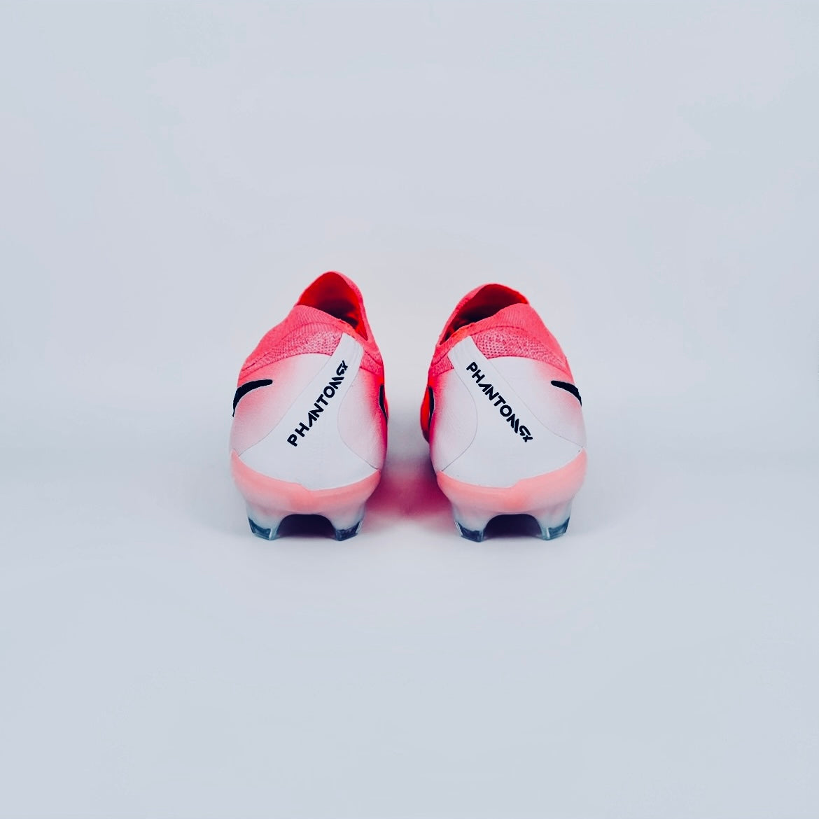 Nike Phantom GX II Elite FG Mad Brilliance
