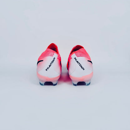 Nike Phantom GX II Elite FG Mad Brilliance