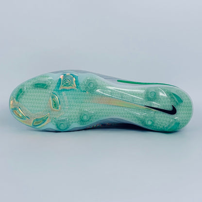 Nike Phantom 6 Low Elite FG EAFC26