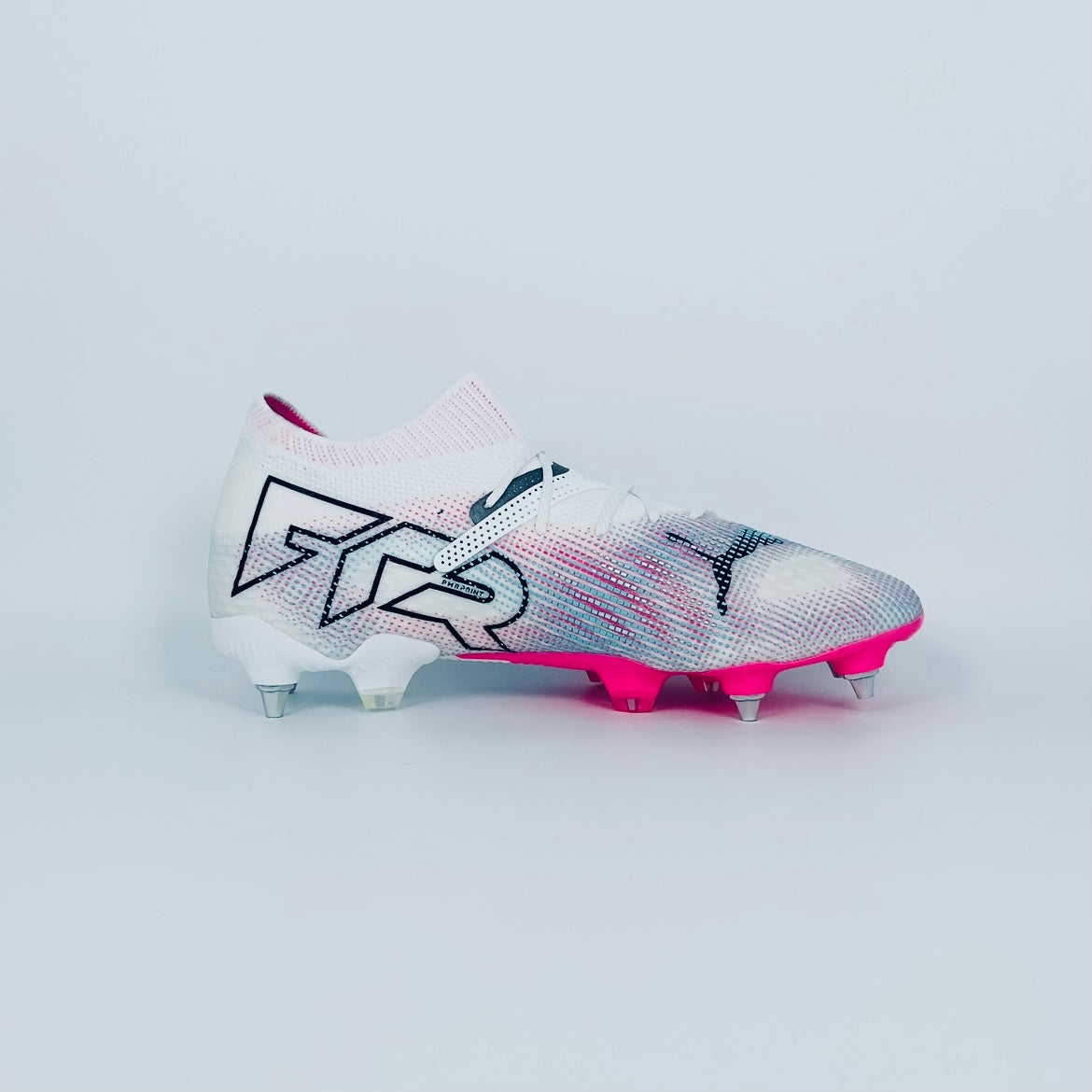 Puma Future 7 Ultimate MxSG Phenomenal