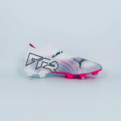 Puma Future 7 Ultimate MxSG Phenomenal