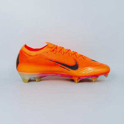 Nike Air Zoom Mercurial Vapor 16 Elite FG Déjà Vu