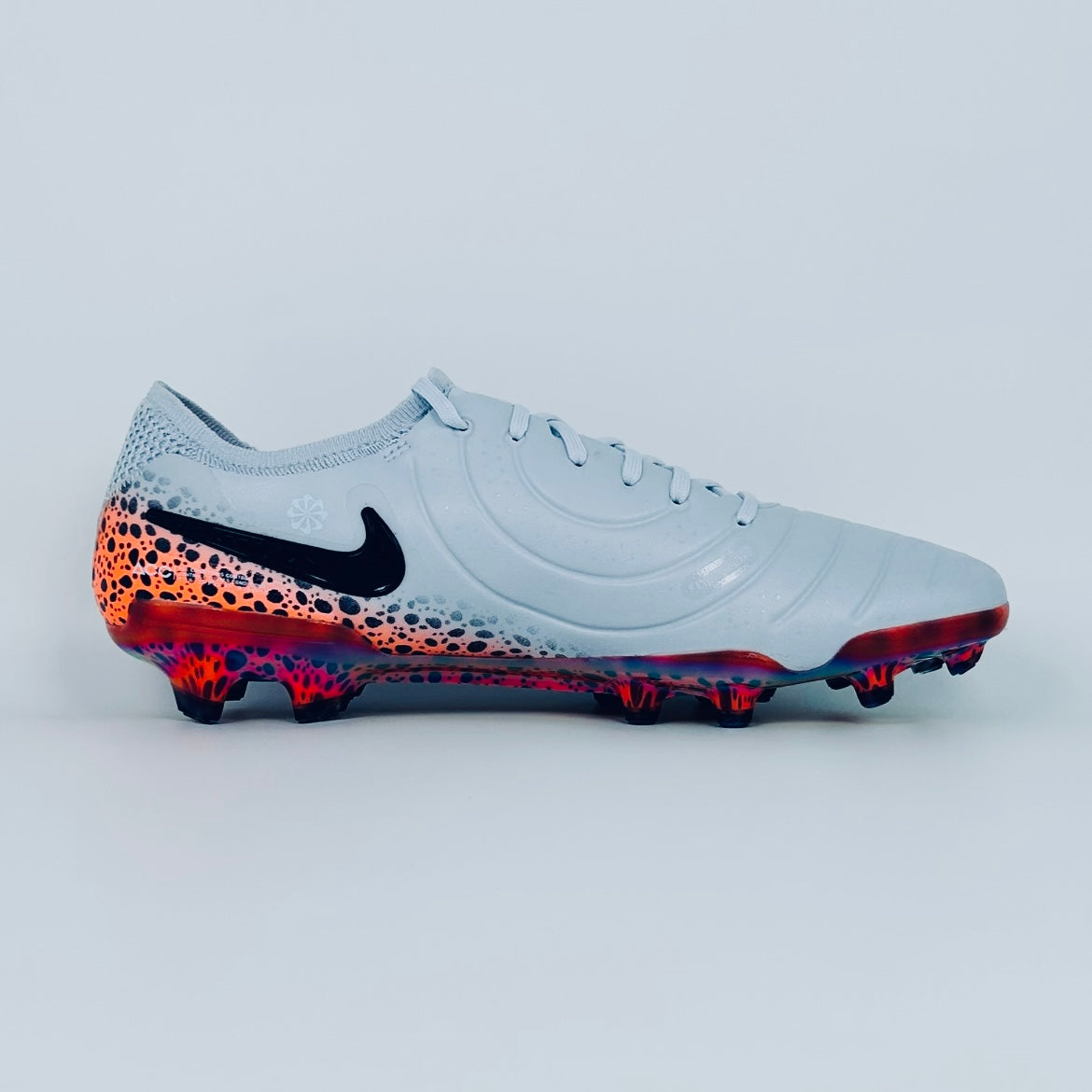 Nike Tiempo Legend 10 Elite FG Electric