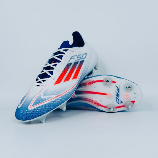 Adidas F50 Elite SG Advancement