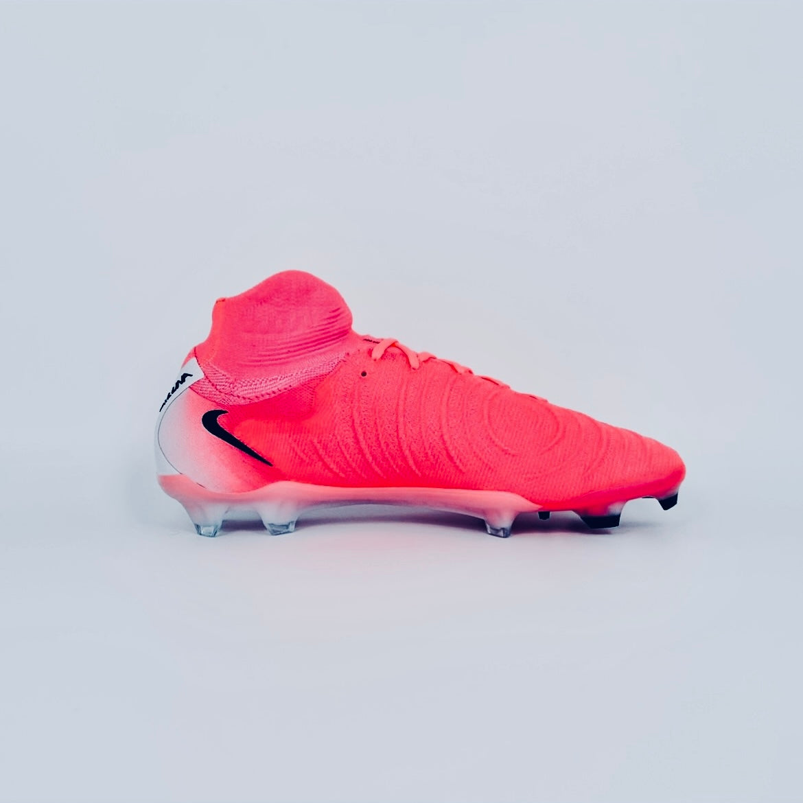 Nike Phantom Luna II Elite FG Mad Brilliance