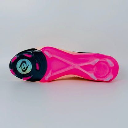 Nike Phantom GX II Elite FG Prism