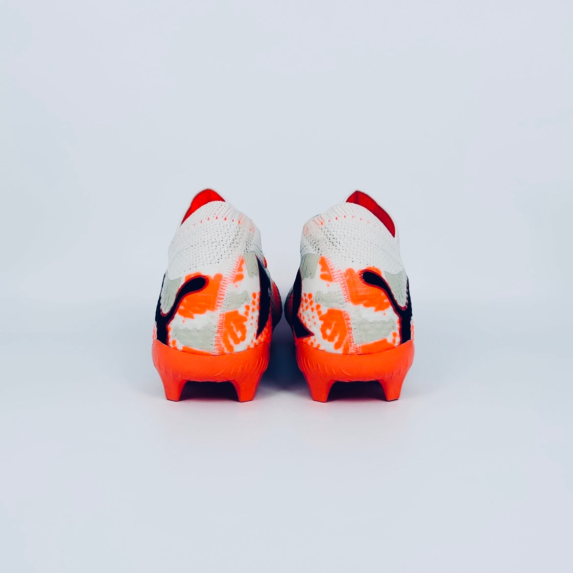 Puma Future 7 Ultimate FG/AG Ederson