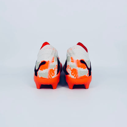 Puma Future 7 Ultimate FG/AG Ederson