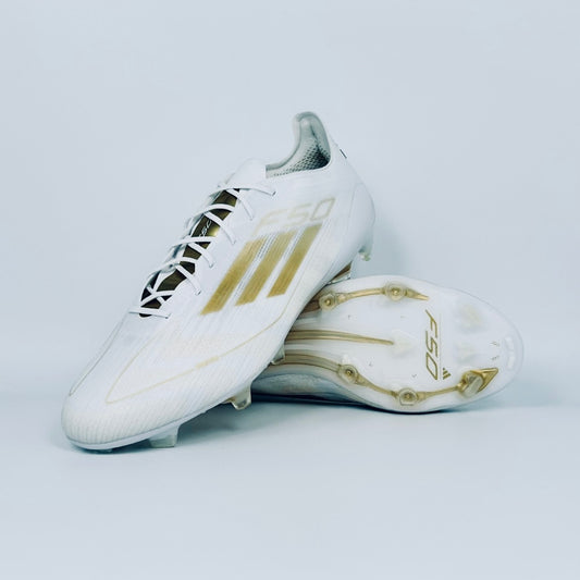 Adidas F50 Elite FG Day Spark