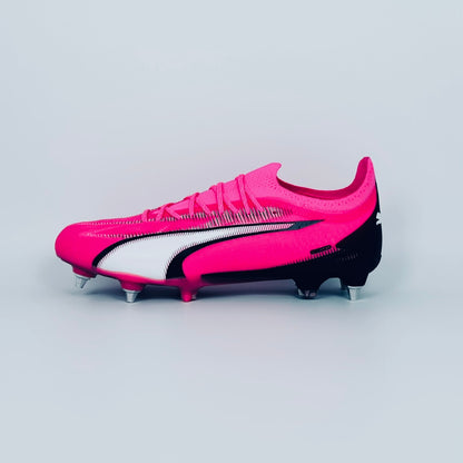 Puma Ultra Ultimate MxSG Phenomenal