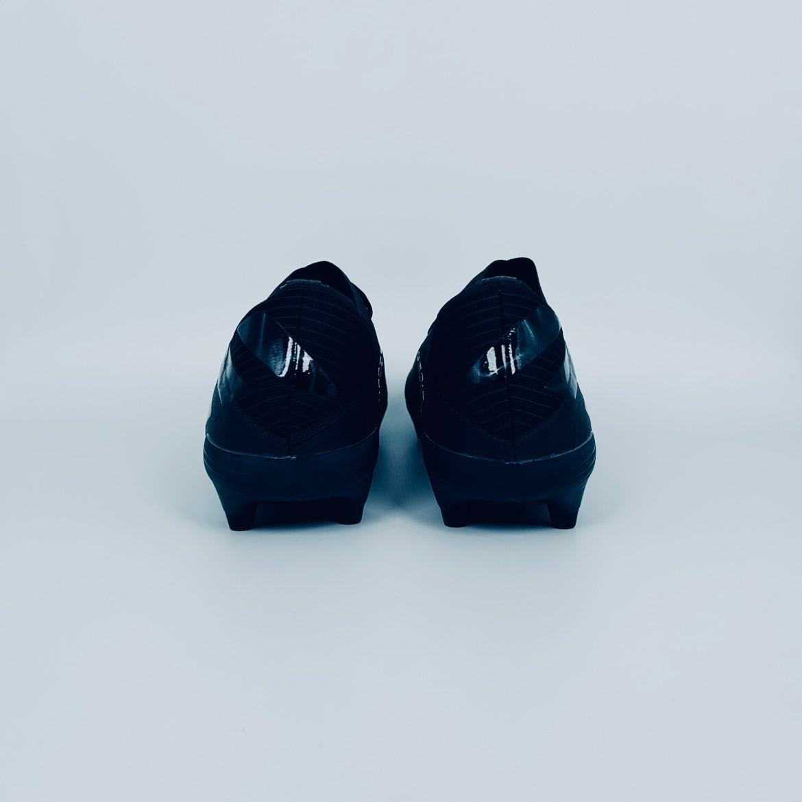 Adidas Nemeziz 19.1 FG Dark Script