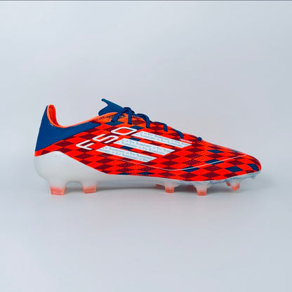 Adidas F50 Elite FG Thomas Müller Raumdeuter